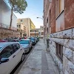 דירה Lidija With Sauna *