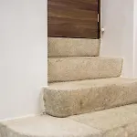Lidija With Sauna רייקה