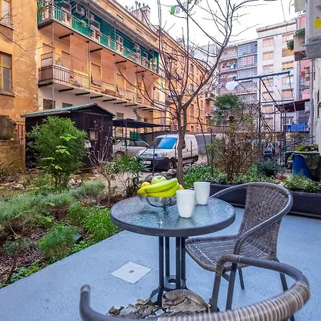 Apartment Lidija With Sauna *