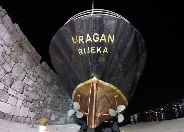 شقة Lidija With Sauna